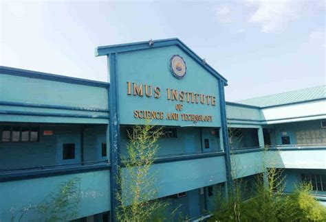 Imus Institute Address, Contact Number of Imus Institute.